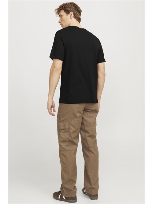  JACK AND JONES | 12269280/Black